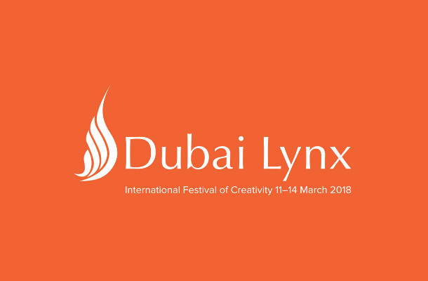 [VIDEO SCRIPT]  Winner at the Dubai Lynx Festival of Creativity 2018