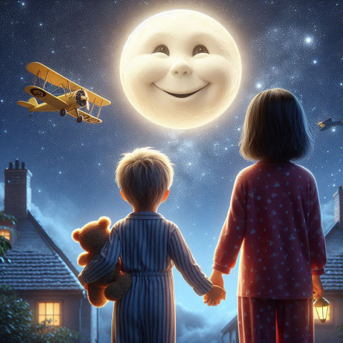 _88fe223b-d372-4c80-8b3a-a0b1c4030404